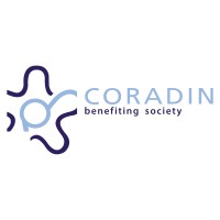 CORADIN logo - Similar company to I-Mpec