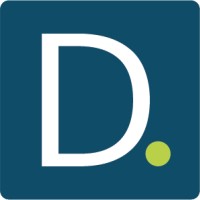 IMMOBILIERE DABRETEAU logo - Similar company to Tom Morin Closing