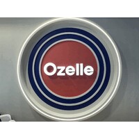 Ozelle & Ehome health logo - Similar company to Labnovation Technologeis.,Inc.