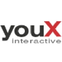 You X Interactive logo - Similar company to Nlm Marketing, Llc