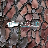 ARGEFO logo - Similar company to Bse Neandertal