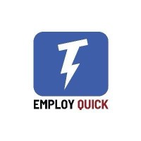 The Employ Quick logo - Similar company to Startyoursales™