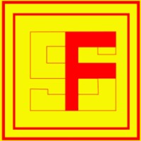 FOBERD GABON S.A.R.L. logo - Similar company to Complexe Médico-Sportif Maxi-Club