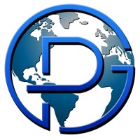 Precise Global Group - EMEA logo - Similar company to Alliance Human Resources Consultancy
