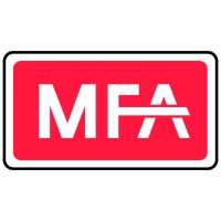 Mammoth Fire Alarms Inc