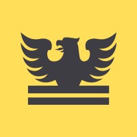 Gemeinde Attinghausen logo - Similar company to Gemeinde Altdorf Ur