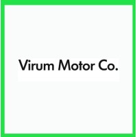 Virum Motor Co. A/S logo - Similar company to Andersen & Martini A/S