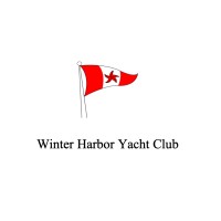 The Winter Harbor Yacht Club logo - Similar company to Real Watersports