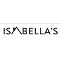 Isabellas Homes logo - Similar company to Ksmd/Kath, Cedres