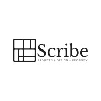 Scribe Projects logo - Similar company to Scribe Construction Management Services