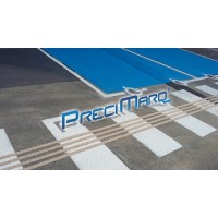 PRECIMARQ logo - Similar company to Cubix Construire Un Futur Durable