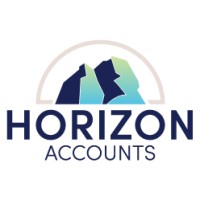 Horizon Accounts logo - Similar company to Horizon Accounting