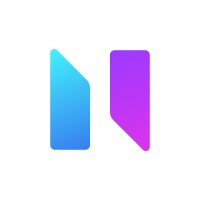 NEXAI logo - Similar company to Solaracloud.Ai