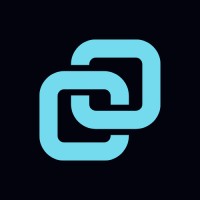 Skillmentum logo - Similar company to Wise Production Ltd