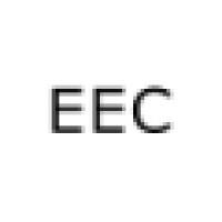 Evan Eisman Company