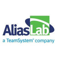 AliasLab S.p.A. logo - Similar company to Electronictestlab