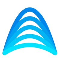 Agility Law Group logo - Similar company to H Litigation Pty Ltd