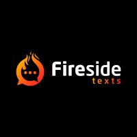 Fireside Texts