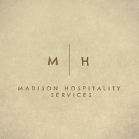 Madison Hospitality Services logo - Similar company to Huntsville Madison County Hospitality Association
