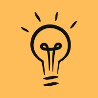 Bias for Growth logo - Similar company to Globalx Apac Airlines