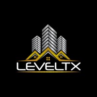 LEVELTX® logo - Similar company to Dynamic Stone