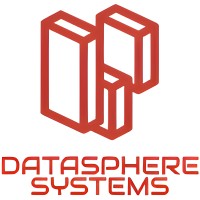 Datasphere Systems Ltd. logo - Similar company to Notify