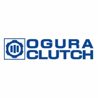 Ogura S.A.S.