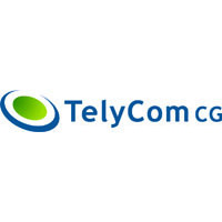 TELEFONIA Y COMPLEMENTOS CG PYMES, SL logo - Similar company to Muebles Bonitos