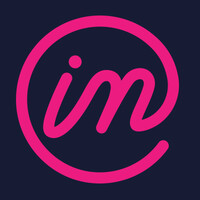Independence Mobility logo - Similar company to Seating Matters