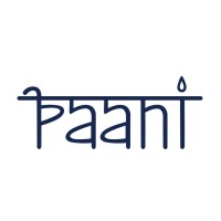 PAANI, LLC. logo - Similar company to Ftm Analytics