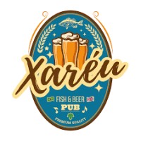 Xaréu Restaurante