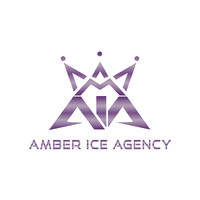 Amber Ice Agency logo - Similar company to Platsuisse