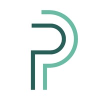 Pays de Pontivy logo - Similar company to Conseil De Développement (Codev) Du Pays De Pontivy