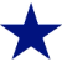 Starr Search Group Inc. logo - Similar company to Starr Recruiting, Incorporated