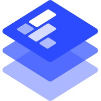 Filestory, Inc.