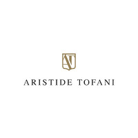 AT Marketing logo - Similar company to Clouding Studio