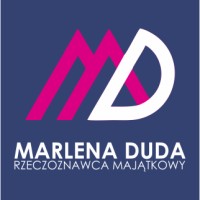 Rzeczoznawca Majątkowy Marlena Duda logo - Similar company to Hermann Property