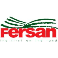 Newport-Fersan (Jamaica) Ltd logo - Similar company to Netlink Jamaica