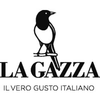 LA GAZZA AG logo - Similar company to Gourmet Studio