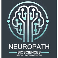 NeuroPath Biosciences logo - Similar company to Neuropath