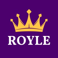 Royle Coaching Company logo - Similar company to Pro Stride Elite Skating