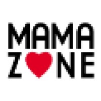 Mamazone