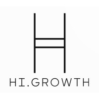 Hi.Growth logo - Similar company to Analyzing Consulting Enterprise