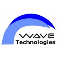 Wave Technologies logo - Similar company to Wave Technologies, Llc