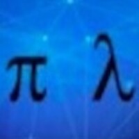 Pilambda Research Ltd logo - Similar company to Ithaca Protocol