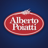 Alberto Poiatti logo - Similar company to Palma Srl