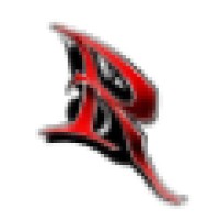 Granite City Renegades