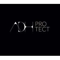 ADHPROTECT logo - Similar company to Morclean