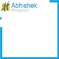 Abhishek Hospital logo - Similar company to Vinyasa Earth