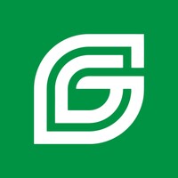 Gauvins Green logo - Similar company to Dormount India
